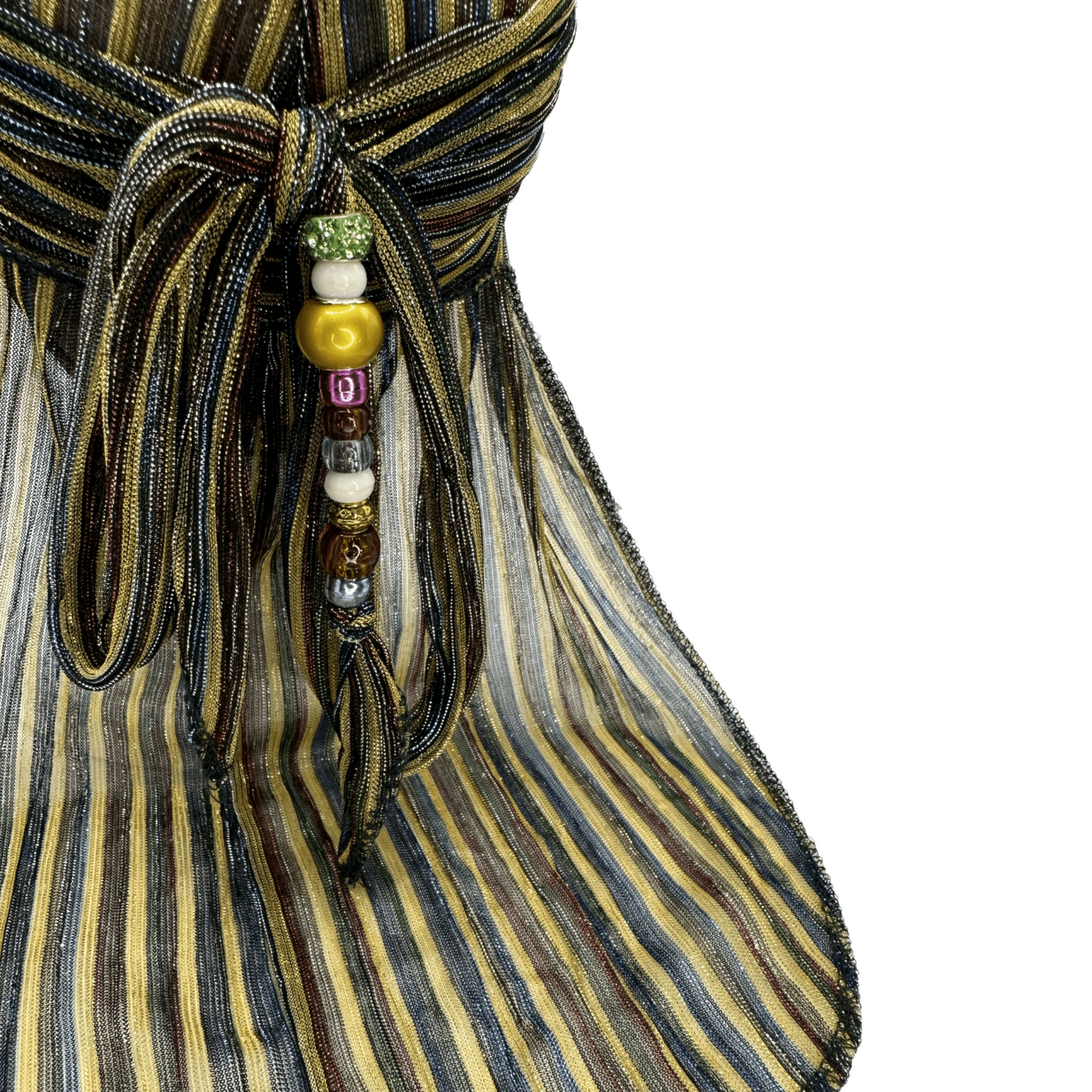 DND Durag